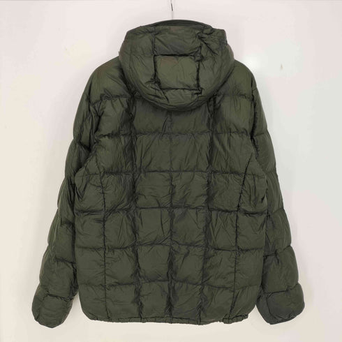 モンベル mont bell US スペリオダウン パーカ メンズ import:XL