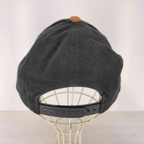 ヴォルコム VOLCOM スナップバックキャップ メンズ