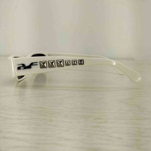 BLACK FLYS LIMITED EDITION PUNK FLY メンズ