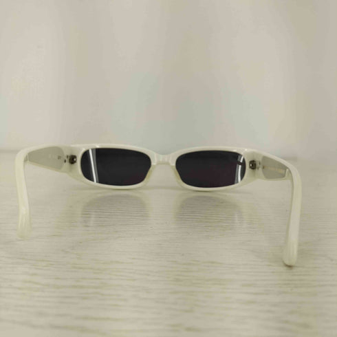 BLACK FLYS LIMITED EDITION PUNK FLY メンズ