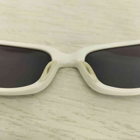 BLACK FLYS LIMITED EDITION PUNK FLY メンズ