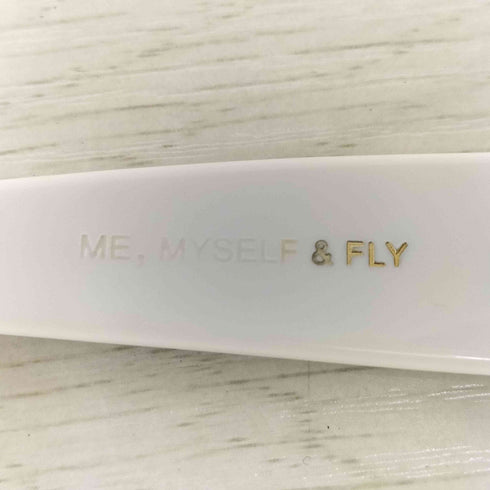 BLACK FLYS LIMITED EDITION PUNK FLY メンズ