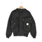 アルファインダストリーズ ALPHA INDUSTRIES Helo Bomber Utility Jacket メンズ SMALL