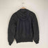 アルファインダストリーズ ALPHA INDUSTRIES Helo Bomber Utility Jacket メンズ SMALL