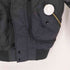 アルファインダストリーズ ALPHA INDUSTRIES Helo Bomber Utility Jacket メンズ SMALL