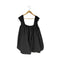 ザラ ZARA TEXTURED WEAVE DRESS テクスチャードウェーブワンピース レディース import:S