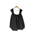 ザラ ZARA TEXTURED WEAVE DRESS テクスチャードウェーブワンピース レディース import:S