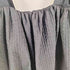 ザラ ZARA TEXTURED WEAVE DRESS テクスチャードウェーブワンピース レディース import:S