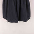 ザラ ZARA TEXTURED WEAVE DRESS テクスチャードウェーブワンピース レディース import:S