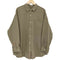 ラウンジドレス Loungedress バックプリントシャツ レディース FREE
