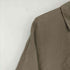 ラウンジドレス Loungedress バックプリントシャツ レディース FREE