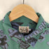 ヒステリックグラマー HYSTERIC GLAMOUR 21SS MONDO VISION柄 アロハシャツ メンズ JPN:L