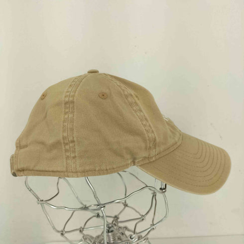 ニューエラ NEW ERA NY刺繍 ベースボールキャップ メンズ