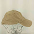 ニューエラ NEW ERA NY刺繍 ベースボールキャップ メンズ