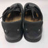 ビルケンシュトック BIRKENSTOCK モンタナ レギュラー フィット オイルドレザー シューズ メンズ JPN:25