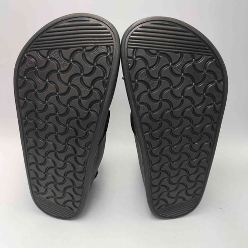 ビルケンシュトック BIRKENSTOCK モンタナ レギュラー フィット オイルドレザー シューズ メンズ JPN:25