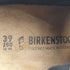 ビルケンシュトック BIRKENSTOCK モンタナ レギュラー フィット オイルドレザー シューズ メンズ JPN:25