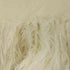 エピヌ epine mohair fringe muffler レディース