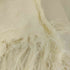 エピヌ epine mohair fringe muffler レディース