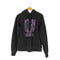 アンダーカバー UNDERCOVER U Raven HOODIE メンズ JPN:3