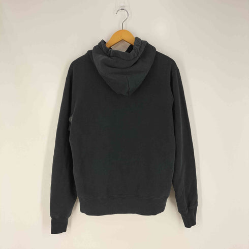アンダーカバー UNDERCOVER U Raven HOODIE メンズ JPN:3