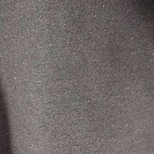 アンダーカバー UNDERCOVER U Raven HOODIE メンズ JPN:3