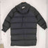 プーマ PUMA ダウンベンチコート メンズ L