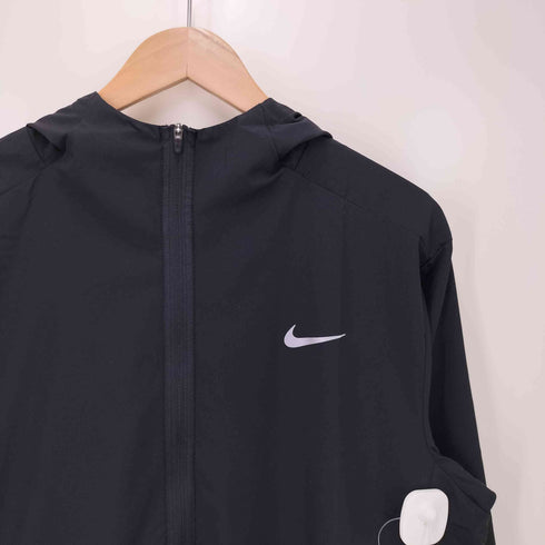ナイキ NIKE Dri-FIT フーデッド バーサタイル ジャケット メンズ JPN:XL