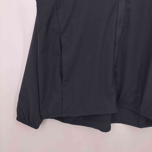 ナイキ NIKE Dri-FIT フーデッド バーサタイル ジャケット メンズ JPN:XL