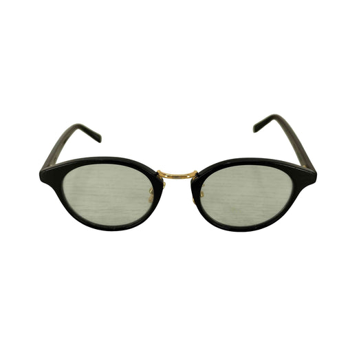 エーディーエスアール A.D.S.R. EDDIE 01 メンズ