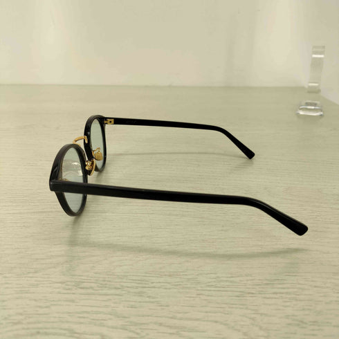 エーディーエスアール A.D.S.R. EDDIE 01 メンズ