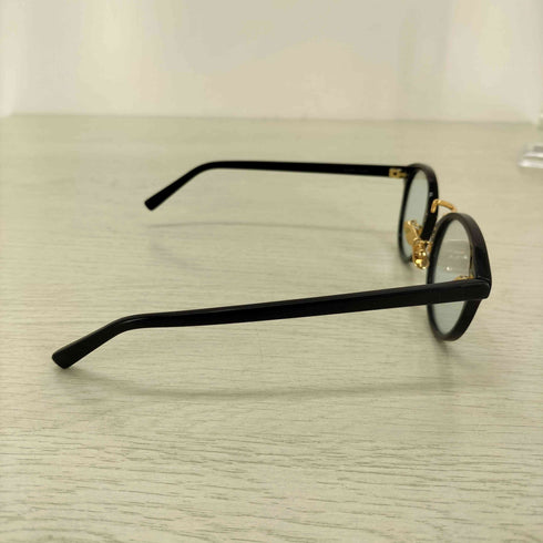 エーディーエスアール A.D.S.R. EDDIE 01 メンズ