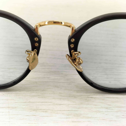 エーディーエスアール A.D.S.R. EDDIE 01 メンズ