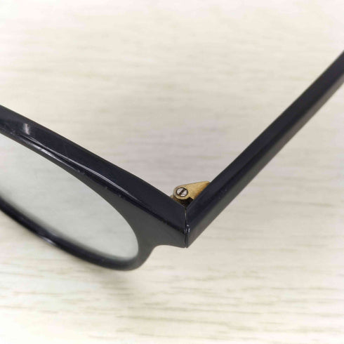 エーディーエスアール A.D.S.R. EDDIE 01 メンズ