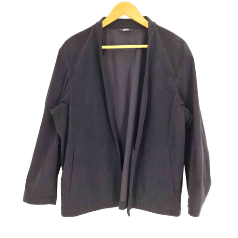 ジャーナルスタンダード JOURNAL STANDARD 25AW TRICOT CORD カーディガン ジャケット メンズ JPN:S