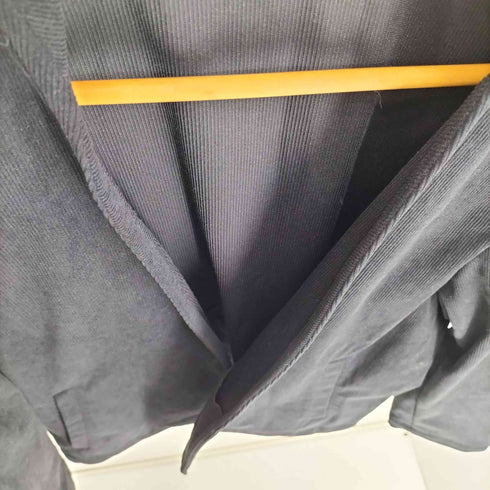 ジャーナルスタンダード JOURNAL STANDARD 25AW TRICOT CORD カーディガン ジャケット メンズ JPN:S