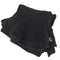 エピヌ epine Eé frill knit muffler レディース