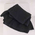 エピヌ epine Eé frill knit muffler レディース