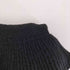 エピヌ epine Eé frill knit muffler レディース
