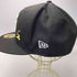 ニューエラ NEW ERA ONSPOTZ別注 59FIFTY サムライ キャップ メンズ 7 7/8