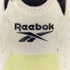 リーボック Reebok ZIGKINETICA ローカットスニーカー メンズ JPN:27.5
