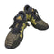 アディダス adidas D.O.N.ISSUE 2 ローカットスニーカー メンズ JPN:26.5