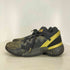 アディダス adidas D.O.N.ISSUE 2 ローカットスニーカー メンズ JPN:26.5
