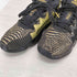 アディダス adidas D.O.N.ISSUE 2 ローカットスニーカー メンズ JPN:26.5