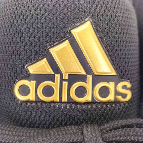 アディダス adidas D.O.N.ISSUE 2 ローカットスニーカー メンズ JPN:26.5