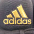 アディダス adidas D.O.N.ISSUE 2 ローカットスニーカー メンズ JPN:26.5