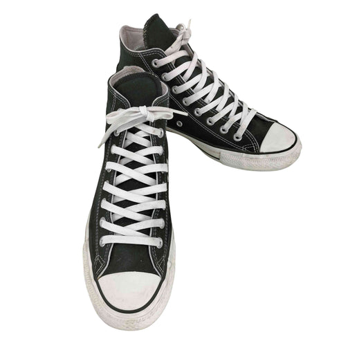 コンバースリアクト CONVERSE REACT ALL STAR 100 COLORS HI メンズ JPN:26.5