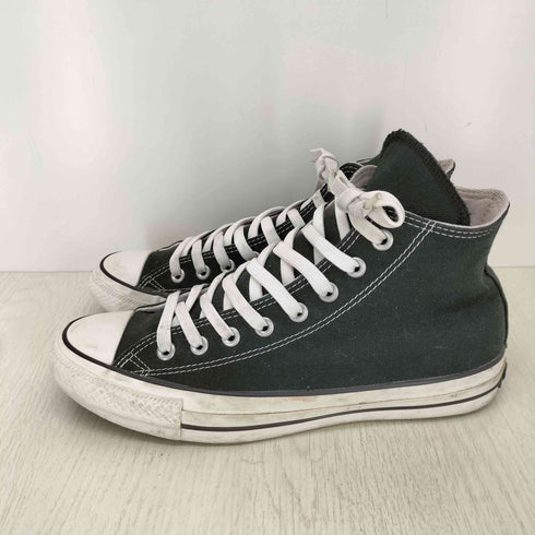 コンバースリアクト CONVERSE REACT ALL STAR 100 COLORS HI メンズ JPN:26.5