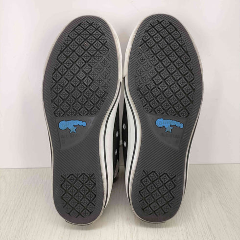 コンバースリアクト CONVERSE REACT ALL STAR 100 COLORS HI メンズ JPN:26.5