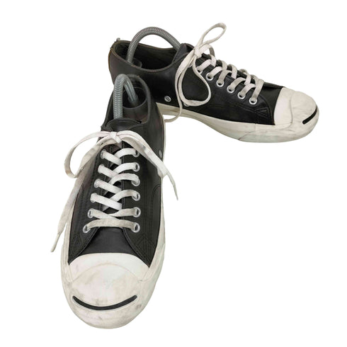 コンバース CONVERSE JACK PURCELL CHROMEXCEL ローカットスニーカー メンズ JPN:26